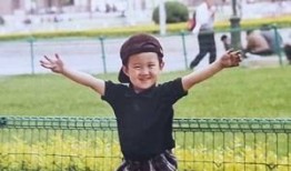 热门吃瓜视频爆料大全免费观看,免费观看，一网打尽！