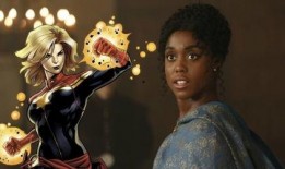 惊奇队长最新爆料,揭秘宇宙守护者的神秘力量与命运转折