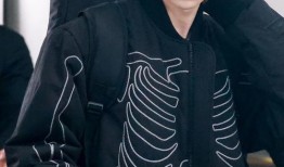 小鬼最新爆料,揭秘娱乐圈不为人知的幕后故事