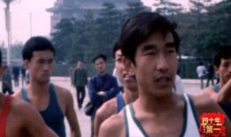 黑哥爆料奔跑吧视频,奔跑吧幕后花絮，精彩瞬间大曝光！