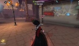 第五人格最新爆料汇总,最新爆料汇总，揭秘游戏新内容与玩法革新