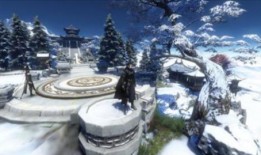 逆水寒最新爆料视频在哪看,揭秘游戏新内容与玩法，观看攻略在此！