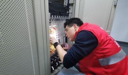 人人摸在线观看,揭秘网络社交的神秘世界